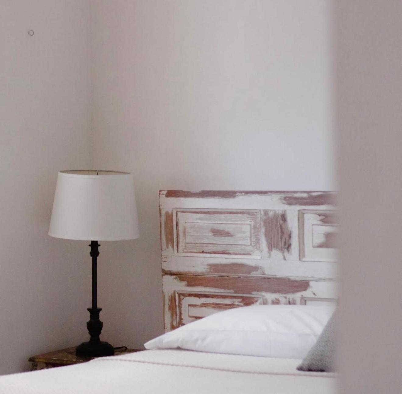 Casa Moctezuma Aparthotel Μεξικό Εξωτερικό φωτογραφία