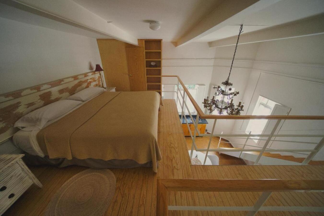 Casa Moctezuma Aparthotel Μεξικό Εξωτερικό φωτογραφία