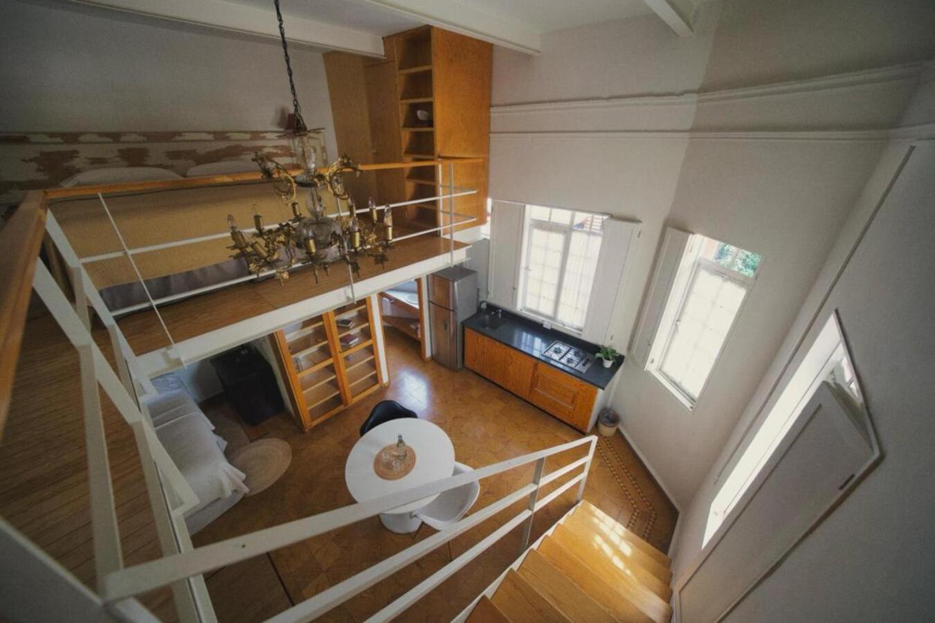 Casa Moctezuma Aparthotel Μεξικό Εξωτερικό φωτογραφία