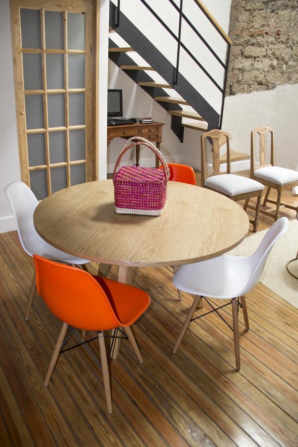 Casa Moctezuma Aparthotel Μεξικό Εξωτερικό φωτογραφία