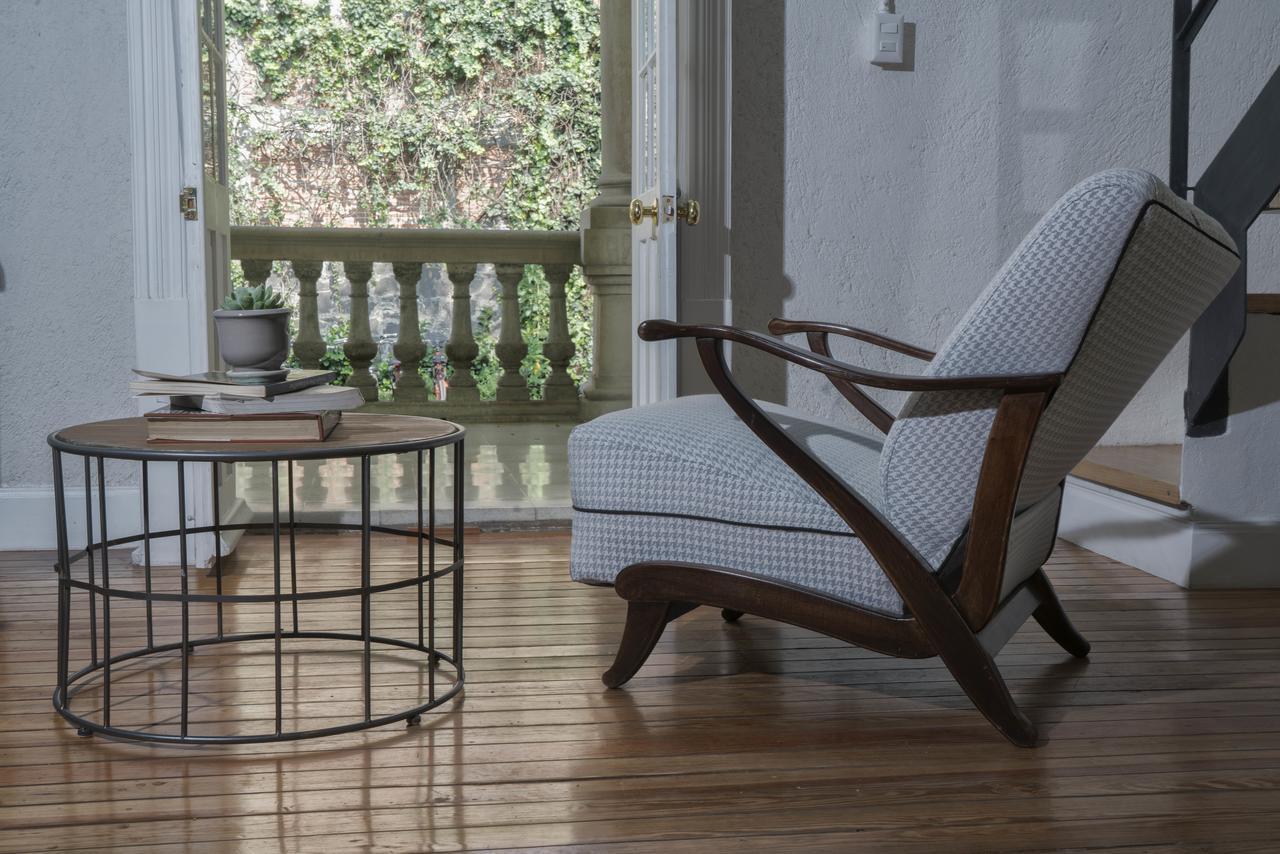 Casa Moctezuma Aparthotel Μεξικό Εξωτερικό φωτογραφία
