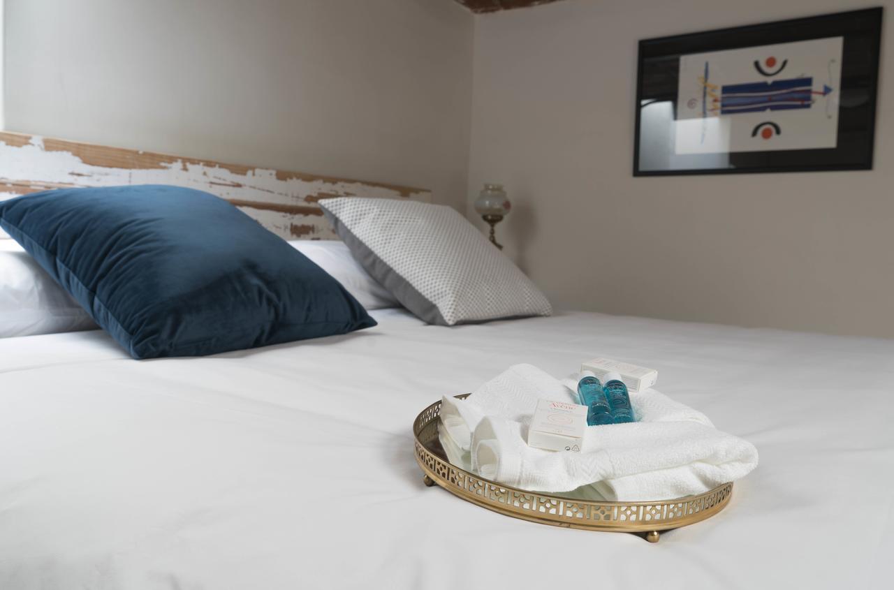 Casa Moctezuma Aparthotel Μεξικό Εξωτερικό φωτογραφία